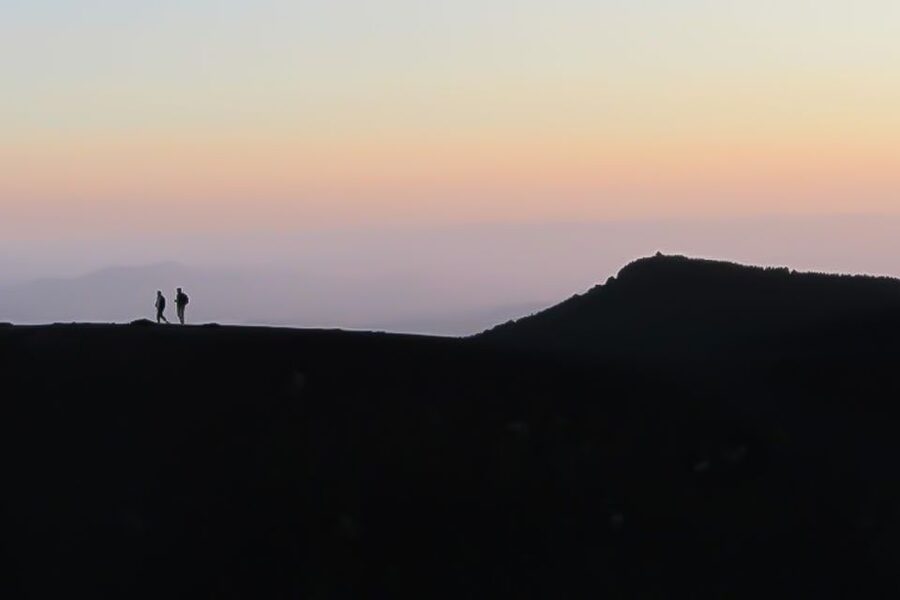 From Catania: Mount Etna Sunset Tour with Tasting and Cave - Price and Value, Why This Tour Can Be Worth It
