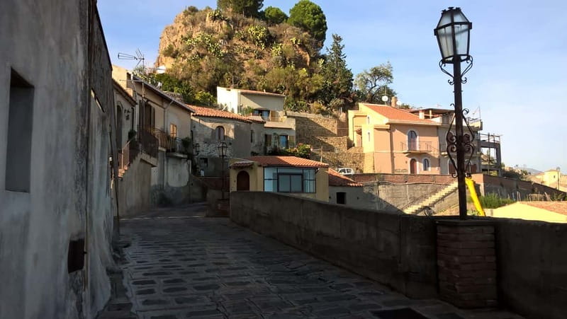 From Catania: Taormina, Savoca, & Castelmola Tour w/ Lunch - Who This Tour Is Best For
