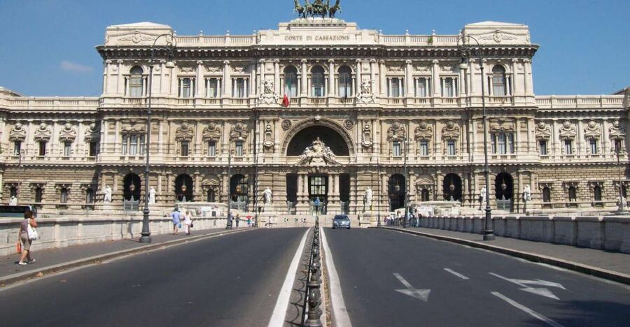 From Civitavecchia: Full-Day Panoramic Bus Tour of Rome - Rome From The Port: The Value of a Single-Day Panoramic Plan