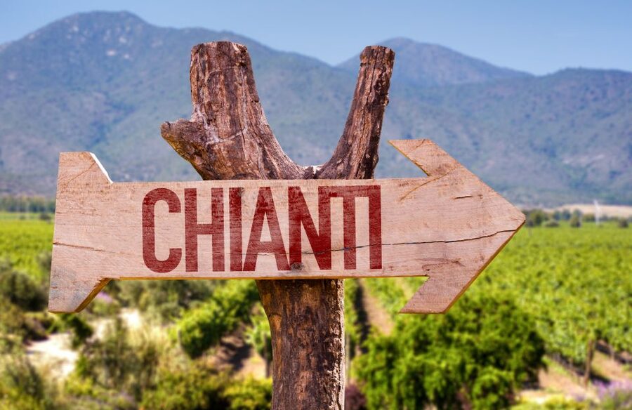 From Florence: Chianti Hills Half-Day Tour with Wine Tasting - The 5-hour pacing: what you gain, what you trade off