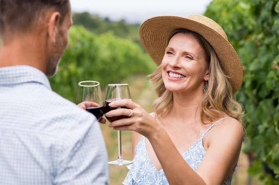 From Florence: Chianti Hills Half-Day Tour with Wine Tasting - Who should book this Chianti Hills tour (and who should skip it)