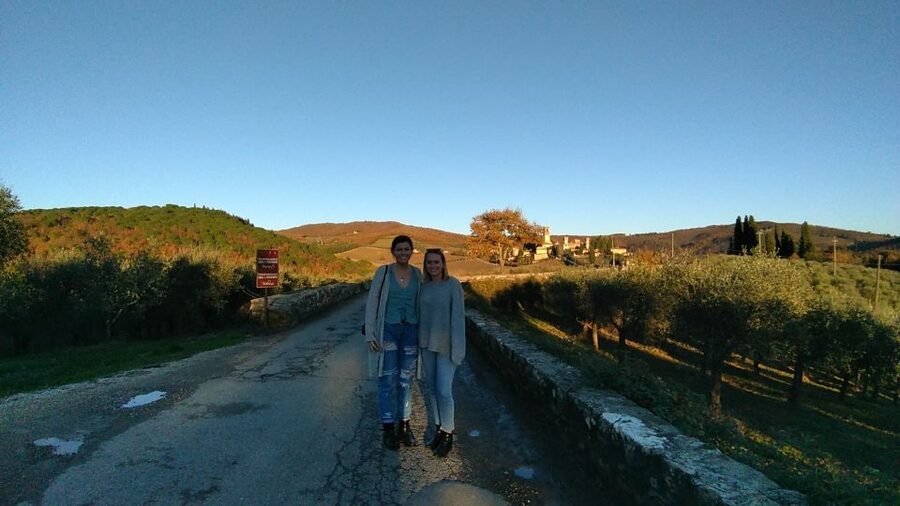 From Florence: Chianti Wine Tastings at Sunset Day Trip - Who this tour is best for, and who should skip it