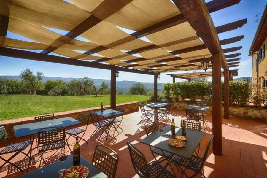 From Florence: Chianti Wine Tour with Tasting - Final call: should you book this Chianti Wine Tour?