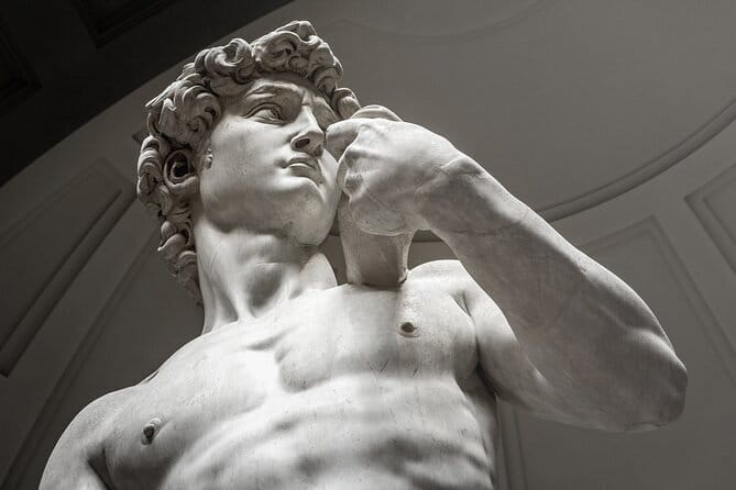 From Florence: Cinque Terre & Pisa Day Trip - Walking and timing: the real “cost” of this kind of day
