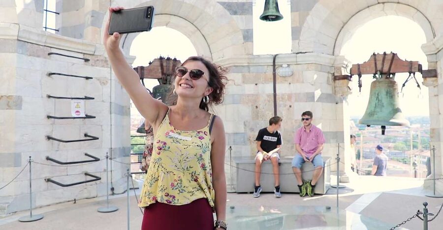 From Florence: Half-Day Tour to Pisa and the Leaning Tower - Who This Tour Suits Best, and Who Might Feel It