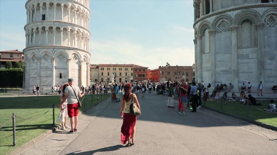 From Florence: Half-Day Tour to Pisa and the Leaning Tower - Price and Value: Is $105.36 a Fair Deal?