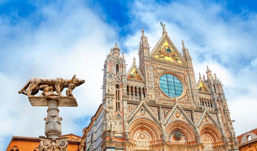 From Florence: Tuscany Highlights Full-Day Tour - Price and value: why $46 can feel like a bargain, and when it might not