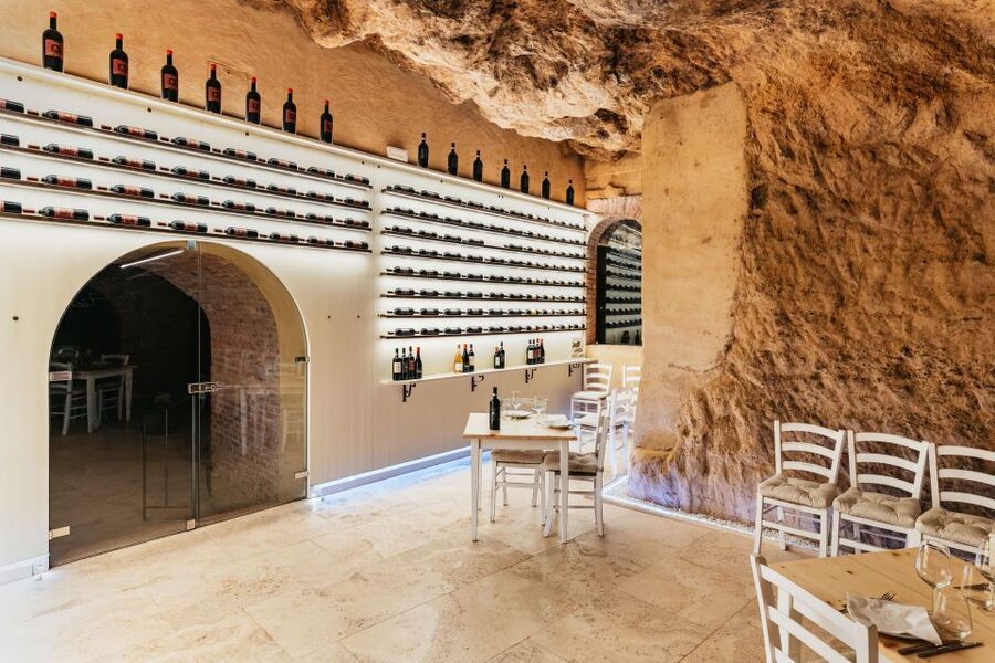 From Florence: Val D'Orcia Tour with Wine Tasting - Price and value at about $108 per person