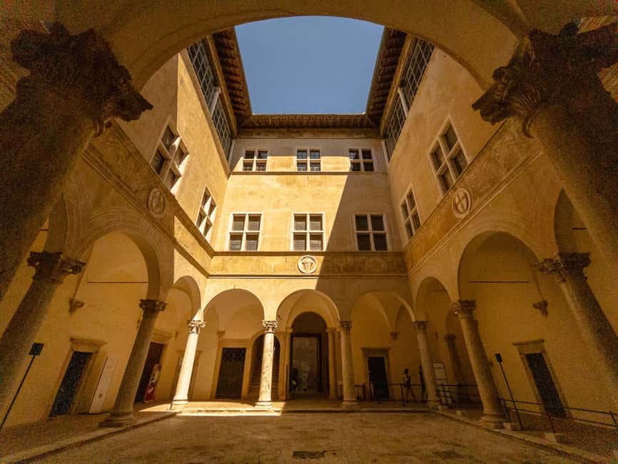From Florence: Val D'Orcia Tour with Wine Tasting - Should you book this Val d’Orcia wine tour?