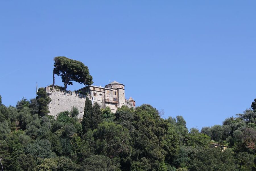 From Genoa: Boat Tour to Portofino with Free Time to Explore - Price and Value: Why $30 Can Still Feel Like a Win