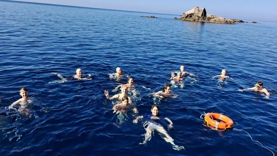 From Ischia: Procida Island Full-Day Boat Tour with Lunch - Key highlights that make this tour worth your time