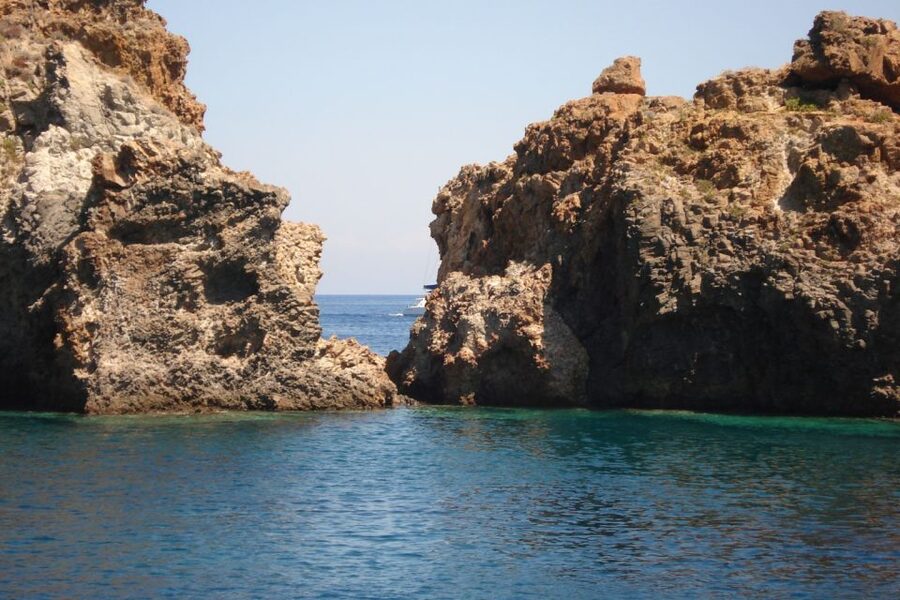 From Lipari: Panarea and Stromboli Cruise with Stops - Best fit: who will love this day, and who should think twice