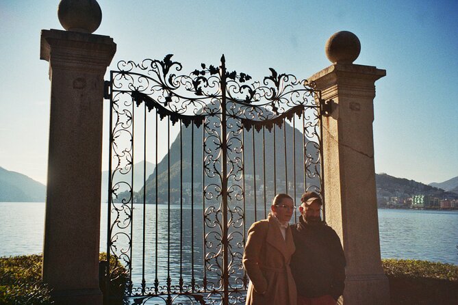 From Milan: Exclusive Boat, Lake Como, Bellagio, and Lugano Tour - How the pacing feels across a 10-hour day