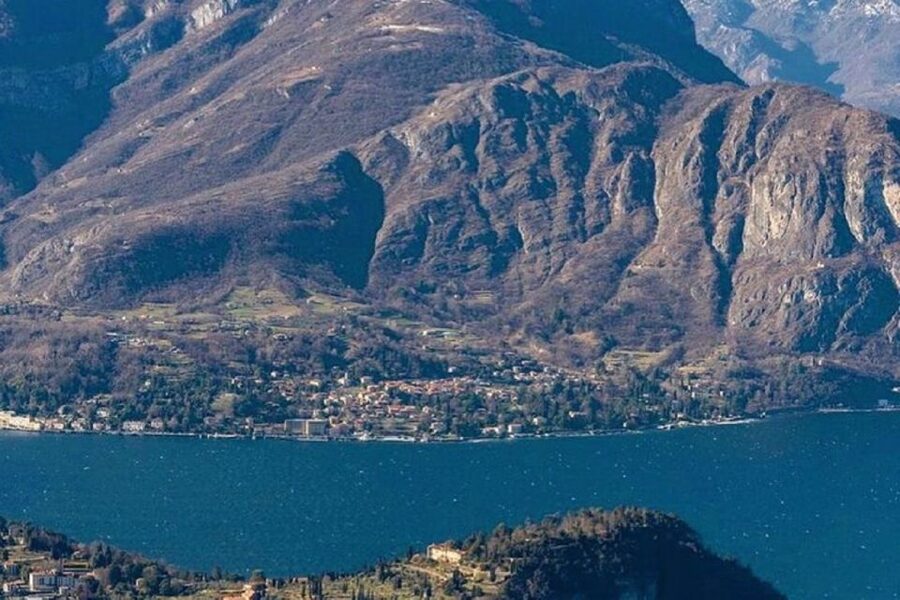 From Milan: Full-Day Trip to Como and Bellagio - Should You Book This Milan to Como and Bellagio Tour?