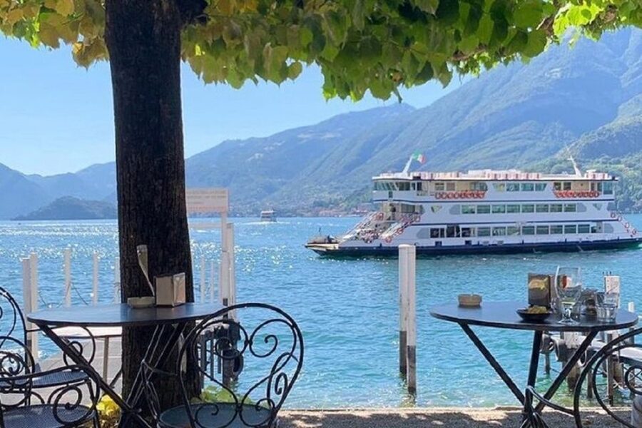 From Milan: Full-Day Trip to Como and Bellagio - Price and Value: What $81 Buys You in Real Terms