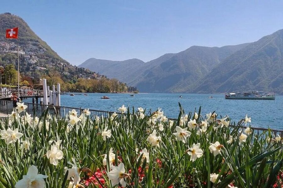From Milan: Full-Day Trip to Como and Bellagio - Who This Day Trip Fits Best