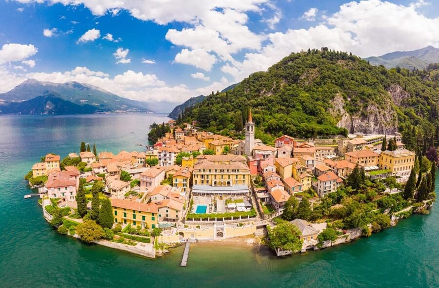 From Milan: Full-Day Trip to Como and Bellagio - Lake Como Cruise: The Boat Portion That Changes the Day