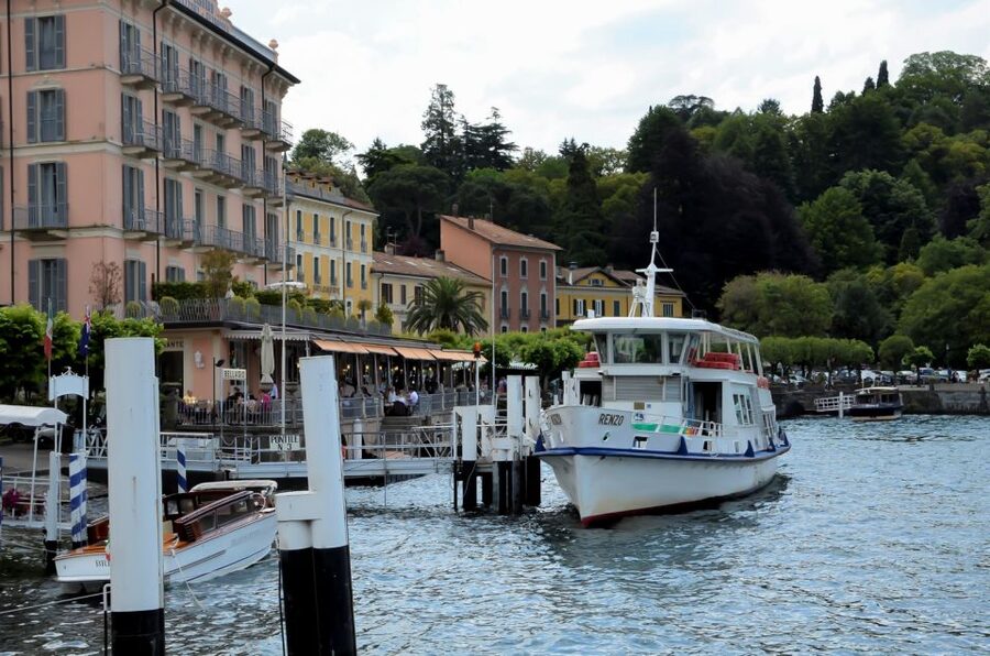 From Milan: Lake Como Cruise with Visits to Como & Bellagio - Price and value: how $78 stacks up for a 10-hour Lake Como day