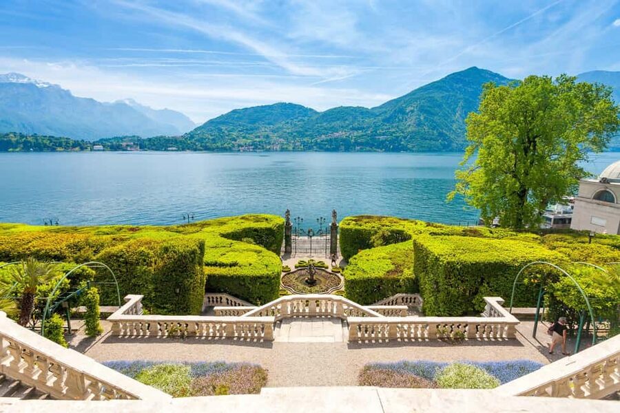 From Milan: Small Group Como, Bellagio, Varenna, Boat Cruise - Group size and your guide: why the reviews keep circling back