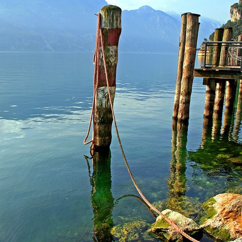 From Milan: Verona and Lake Garda Guided Day Trip - From Milan, a Verona Plus Sirmione Day That Feels Like Two Trips