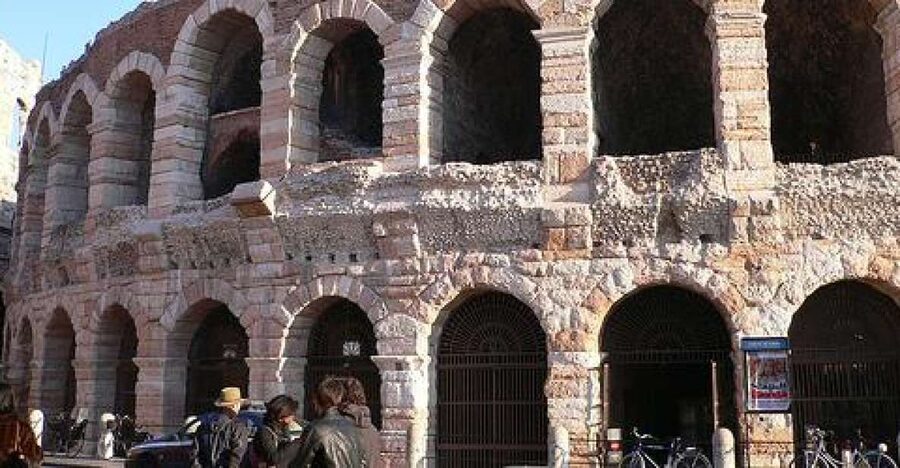 From Milan: Verona and Lake Garda Guided Day Trip - Where You Meet in Milan (and How to Start the Day Smoothly)