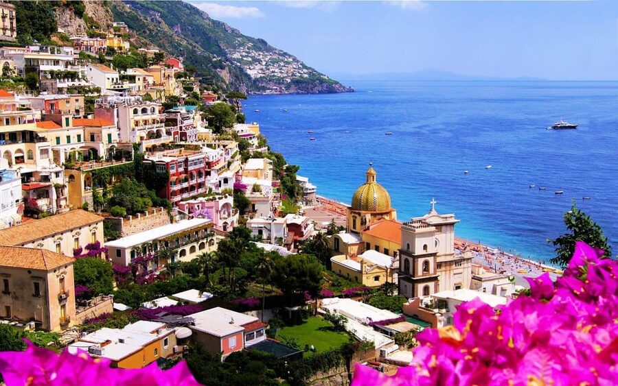 From Naples: Exclusive Tour of Amalfi Coast - Booking Call: Should You Book This Amalfi Coast Tour?