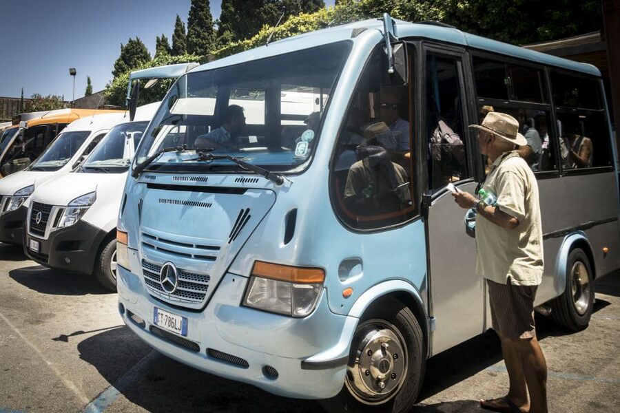 From Naples: Full-Day Capri Island and Blue Grotto Tour - Should you book the Capri Island and Blue Grotto tour?