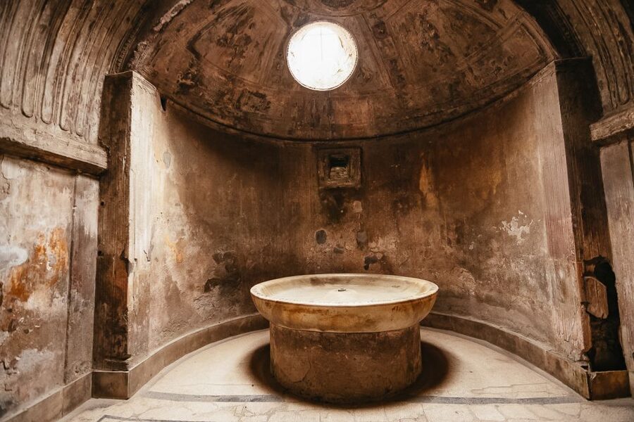 From Naples: Pompeii Skip-the-Line Entry Ticket and Tour - Should You Book This Pompeii Tour? My Straight Answer