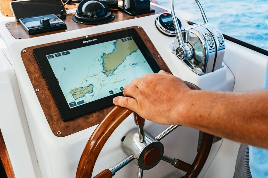 From Naples: Positano and Amalfi Boat Tour with Drinks - Price and Value: What You Are Really Paying For