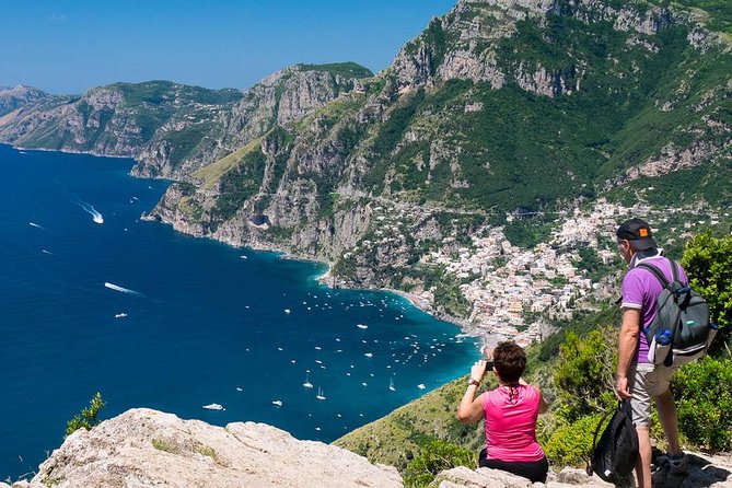 From Naples: Ravello & Amalfi Coast in Small Group - Price and Logistics: Does This Cost $67.72 Buy You Enough?
