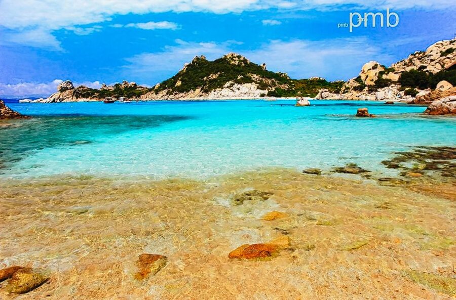 From Palau: La Maddalena Archipelago Day Tour by Boat - Why This Boat Day Works So Well From Palau