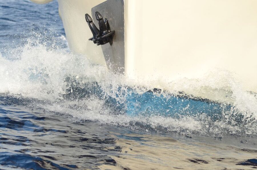 From Palau or La Maddalena: Archipelago Sailing Ship Tour - Palau or La Maddalena departure: meeting point and what to plan around