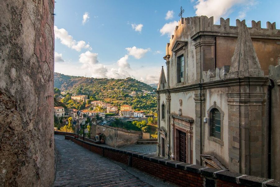 From Palermo: Half-Day Corleone Excursion - Key highlights that make this trip worth your time