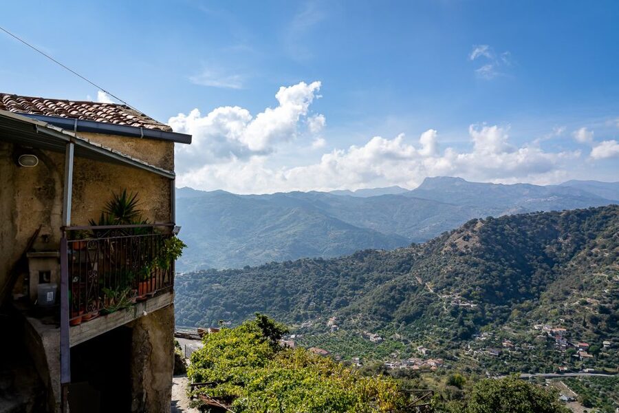 From Palermo: Half-Day Corleone Excursion - Time management: how the 6 hours feel in real life