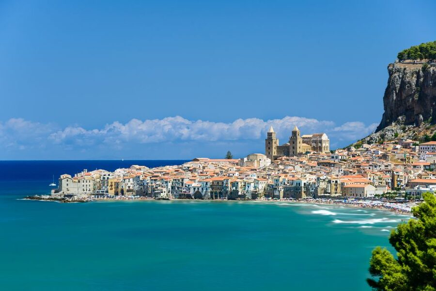 From Palermo: Monreale and Cefalù Half-Day Trip - Book It Or Pass: My Simple Decision Guide