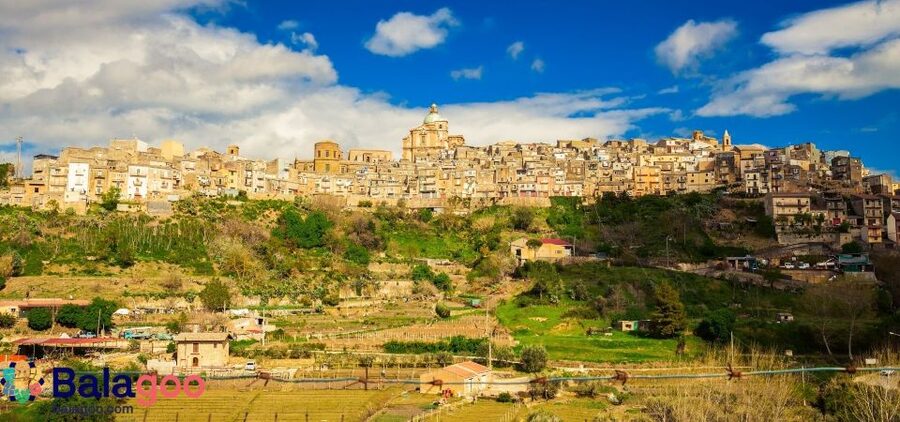 From Palermo: Villa Romana and Valley of the Temples Trip - Comfort and logistics on an 11-hour schedule