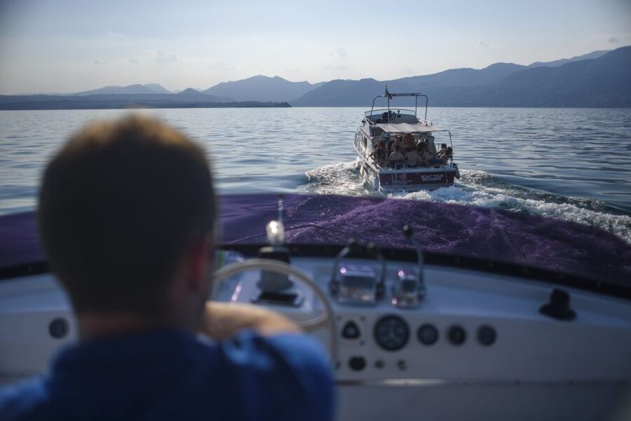 From Peschiera: Garda East Coast Cruise to Sirmione - Why this Peschiera to Sirmione cruise is a smart half-day choice