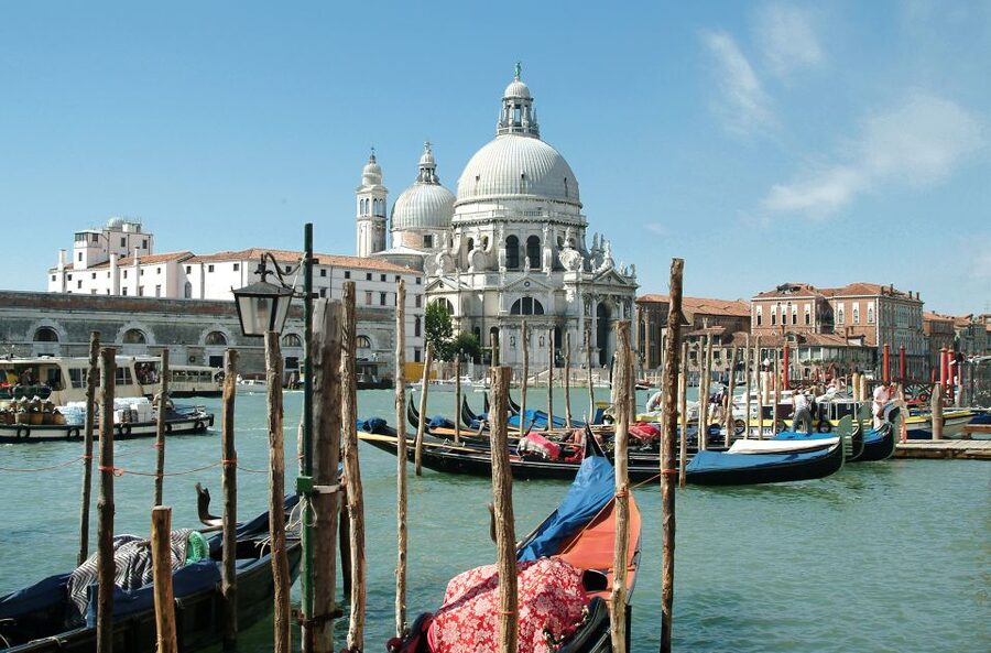 From Porec: Venice Catamaran Crossing One-Way or Round-Trip - Price and value: what $94 actually buys you