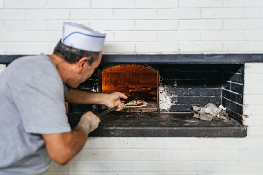 From Rome: Day Trip to Pompeii with Tickets - Tips to Make the Day Feel Better (Not Rushed)