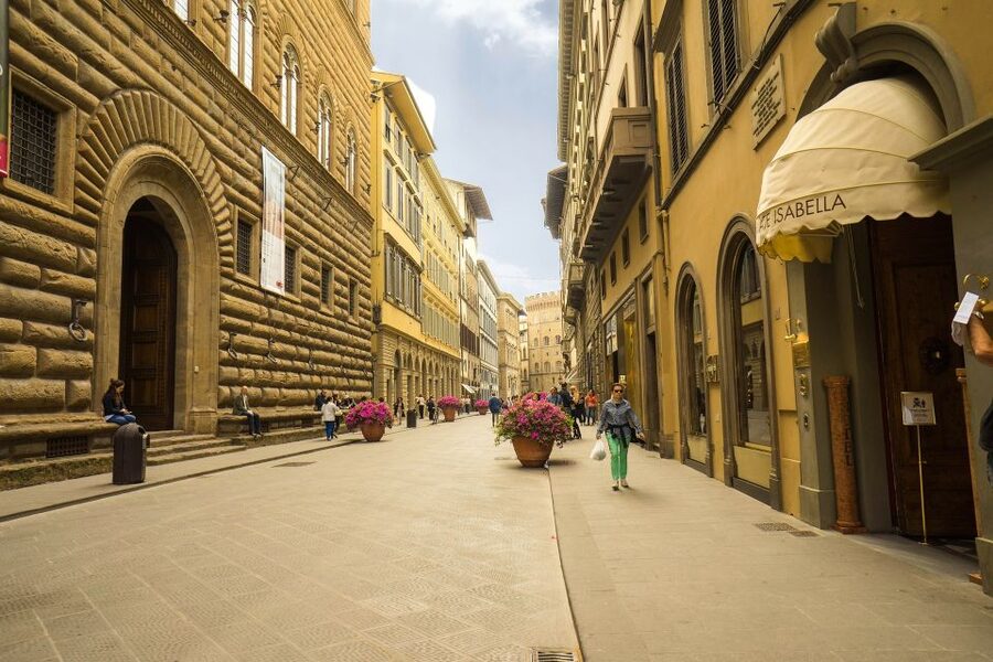 From Rome: Discover Florence & Pisa in a Full-Day Trip - Rome to Tuscany in One Day: The Real Value of This Plan