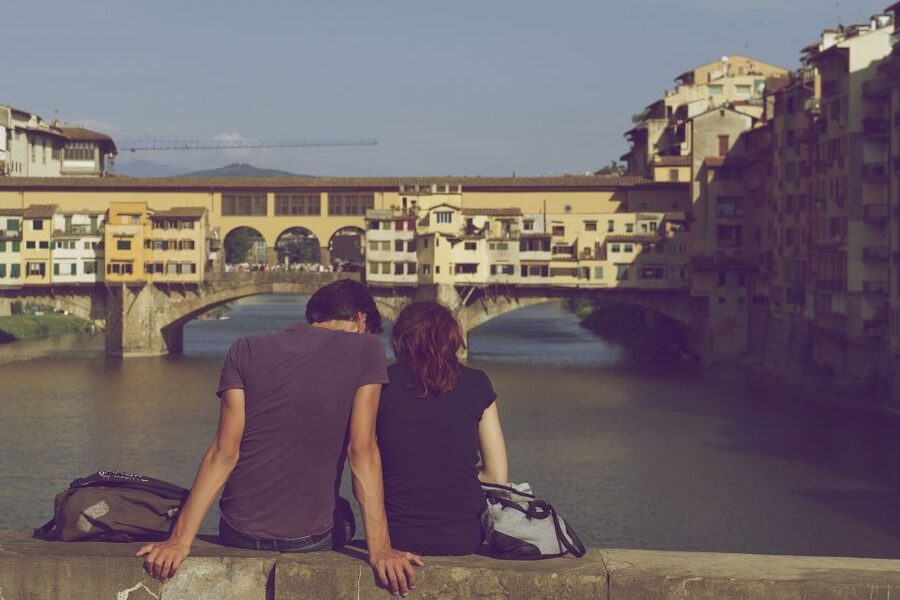 From Rome: Discover Florence & Pisa in a Full-Day Trip - Timing and Comfort: The Trade-Offs of a 14-Hour Day