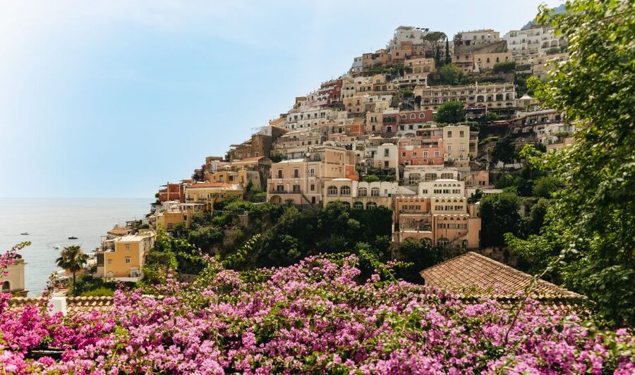From Rome: Pompeii, Amalfi Coast and Positano Day Trip - Should You Book This Rome to Pompeii and Positano Day Trip?