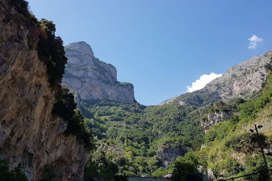 From Rome: Pompeii, Positano and Amalfi Full-Day Tour - Price and value: what you’re paying for at about $292.28
