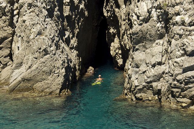 From Rome: Ponza Island Day Trip with Boat Excursion - Key Things That Make This Ponza Day Trip Worth It