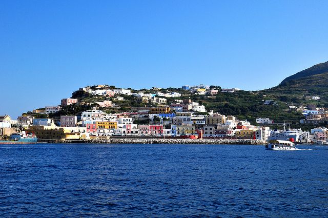 From Rome: Ponza Island Day Trip with Boat Excursion - Price and Value: What You Pay, What You Get, and What Changes the Math