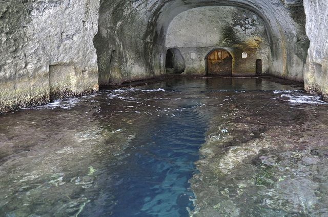 From Rome: Ponza Island Day Trip with Boat Excursion - Ponza Port Free Time: What You Can Actually Do With One Hour