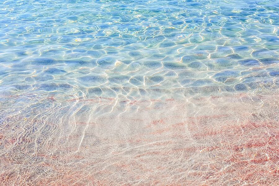 From Sardinia: La Maddalena Archipelago Full-Day Boat Tour - A Boat Day That Feels Like Sardinia’s Best Bits, in One Route