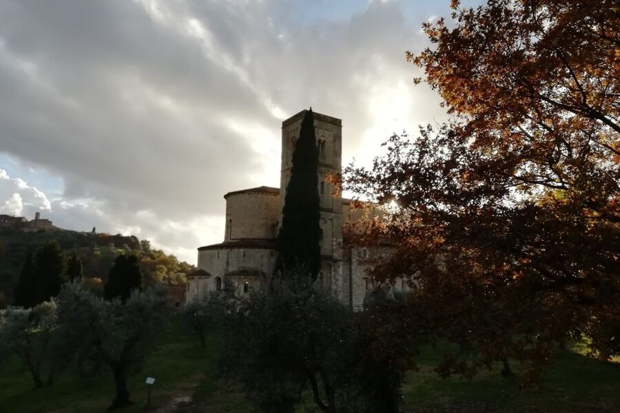 From Siena: Brunello di Montalcino Guided Wine Tour W/ Lunch - Key Things I’d Watch For