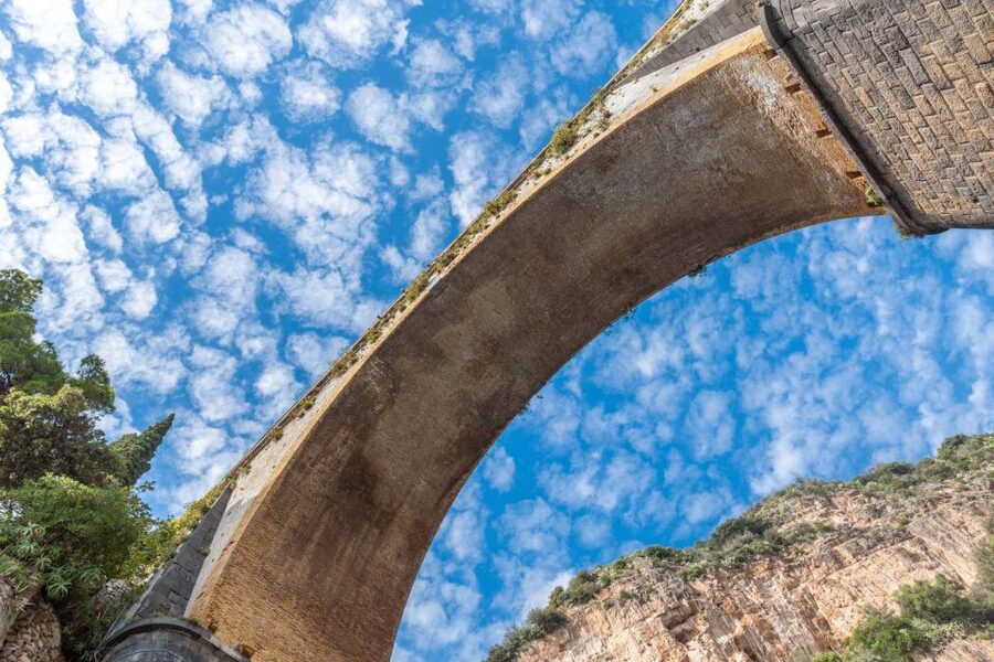 From Sorrento: Amalfi Coast Full-Day Trip by Boat - Amalfi in 1.5 hours: what you can actually do with the time