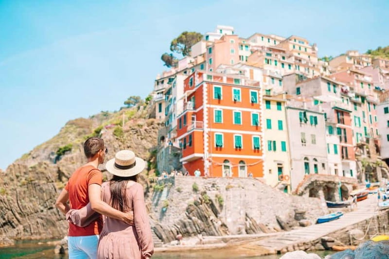 From Sorrento: Positano, Amalfi, & Ravello Amalfi Coast Tour - The Mercedes Van and Small Group Size That Actually Matter